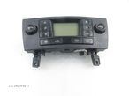 KLIMATRONIK FIAT STILO 555600001704 - 8