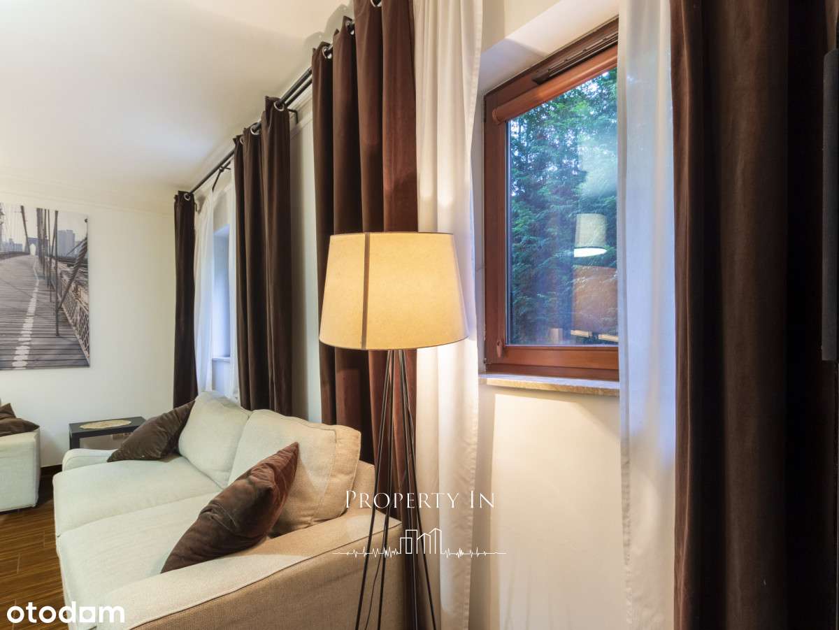 APARTAMENT | 72 M2 | 3 POKOJE | PARKING W CENIE - Pełny obrazek: 4/13