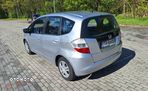 Honda Jazz 1.2 i-VTEC - 4