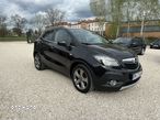 Opel Mokka 1.4 Turbo ecoFLEX Start/Stop 4x4 Innovation - 3