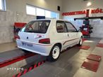 Peugeot 106 - 35