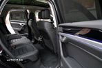 Volkswagen Touareg 3.0 V6 TDI 4Motion DPF Automatik R-Line - 19