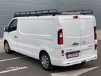 Opel Vivaro 1.6 TwinTurbo CDTI Crew Van L2H1 2.9 t Start/Stop - 6