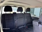 Mercedes-Benz Vito - 10