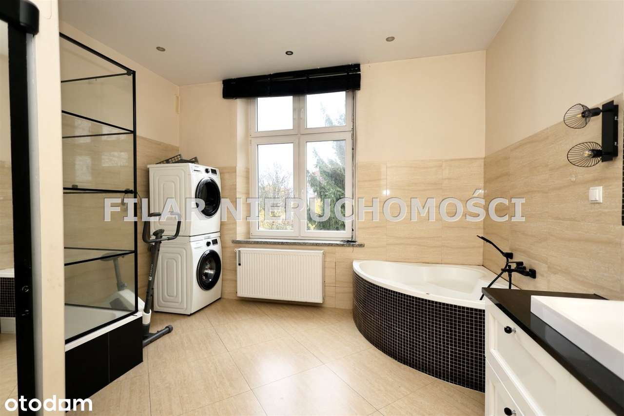 Całkowicie bezczynszowe 3 pok. Zębowiece Jawor - Pełny obrazek: 5/11