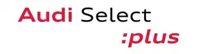 Audi Select Plus. Oferta Autoryzowanego Dealera AUDI - Fiedorowicz Olsztyn