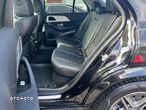 Mercedes-Benz GLE 300 d 4-Matic - 40