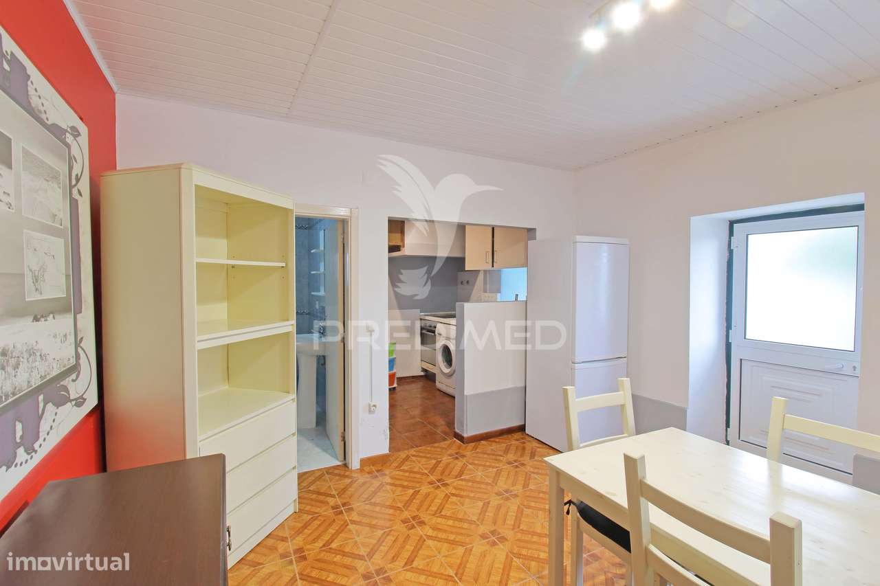 Casa Rustica - Grande imagem: 4/31