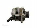 ALTERNATOR ISUZU D-MAX I 3.0 TD 4JJ1 8980060840 LR190-768 2006-2011 LIFT - 1