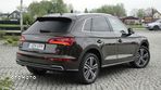 Audi Q5 - 2