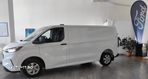 Ford Transit Custom VAN - 3