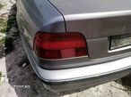 Stopuri BMW E39 - 1