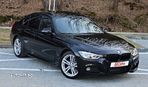 BMW Seria 3 - 3