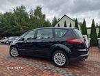 Ford S-Max - 13