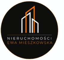 Deweloperzy: Nieruchomości Ewa Mieszkowska - Warszawa, mazowieckie