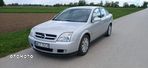 Opel Vectra 1.8 Comfort - 2