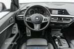 BMW Seria 2 218i M Sport - 19