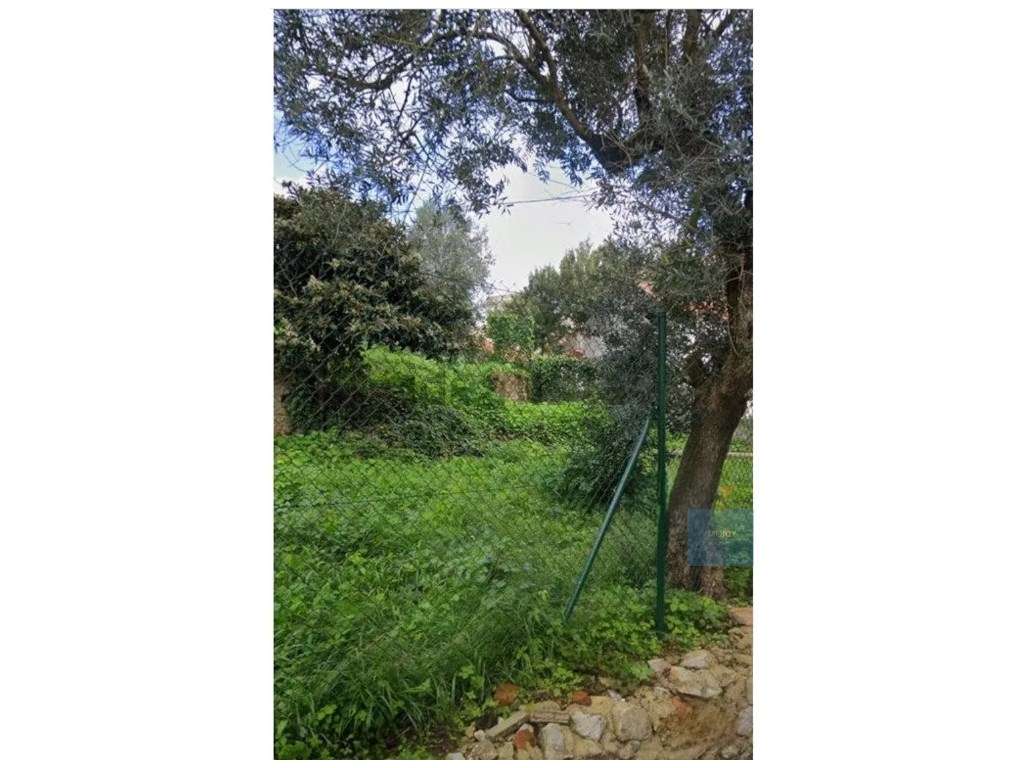 Terreno de dois lotes contíguos com Moradias em ruínas em Agualva -... - Grande imagem: 2/28