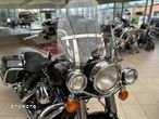 Harley-Davidson Touring Road King - 28