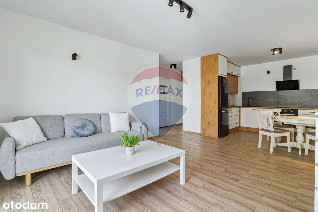 Mieszkanie 2p na wynajem - Pełny obrazek: 2/20