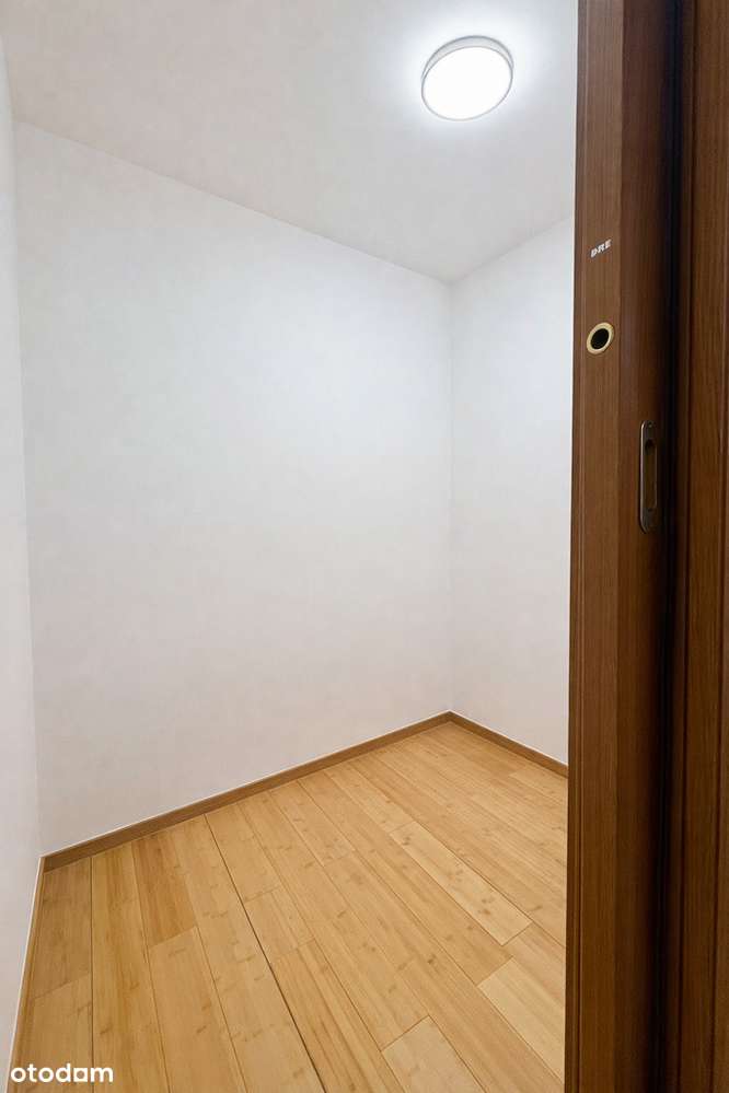 3 pokoje-po generalnym remoncie-metro Wileńska-12