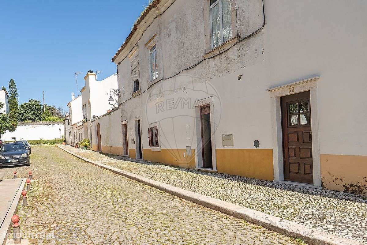 Moradia T3 para venda - Grande imagem: 5/49