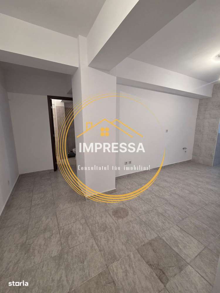 Se vinde microapartament bloc nou 50500euro neg sv nou-11