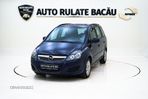 Opel Zafira 1.7 CDTI ecoFLEX Family Plus - 3