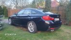 BMW Seria 4 430i Gran Coupe M Sport - 7