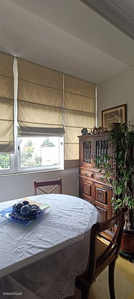 Andar Moradia T2 Venda em Cedofeita, Santo Ildefonso, Sé, Miragaia, Sã-25