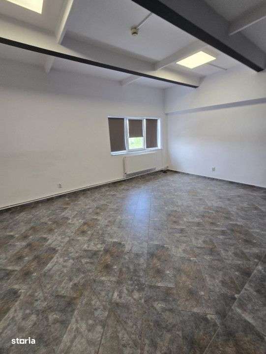 Spatiu birou - Imagine principală: 1/8