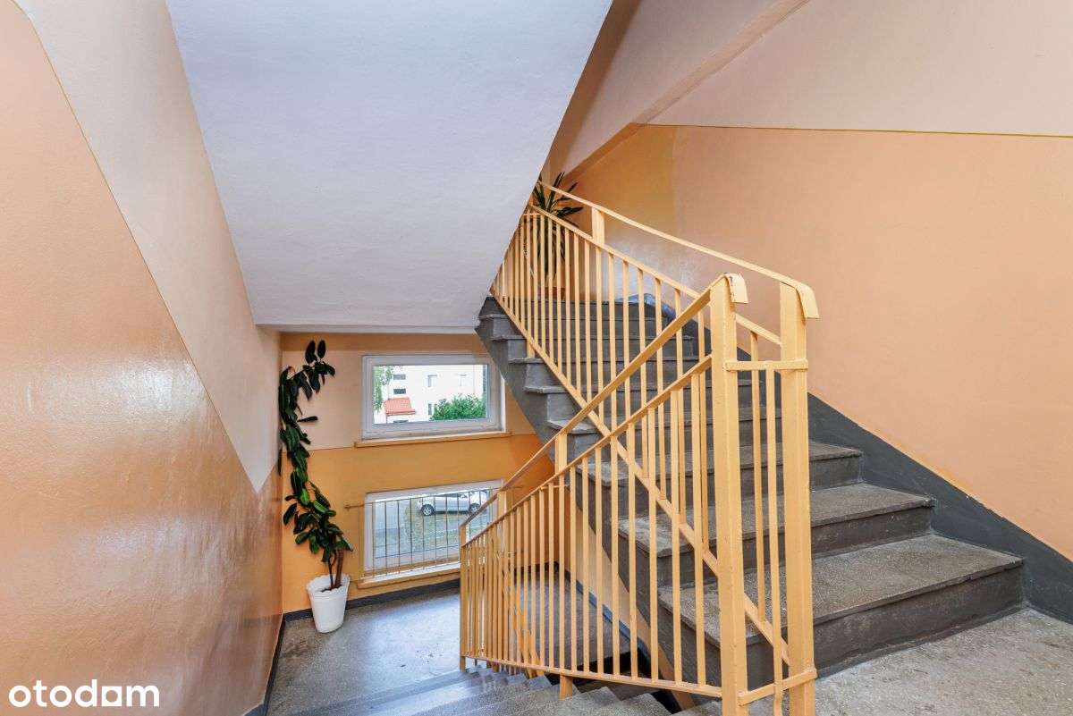 Mieszkanie przy plaży-18