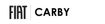 Carby - Concessionário Fiat