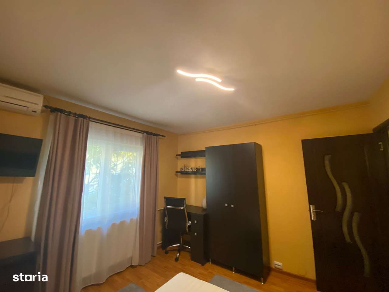 Rond Baba Novac/ imediat metrou Dristor/ Decebal/ piata Alba Iulia - Imagine principală: 4/11