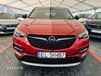 Opel Grandland X - 7