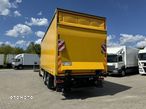 Mercedes-Benz Actros - 10