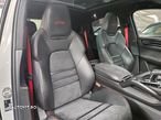 Porsche Cayenne Coupe GTS Tiptronic S - 15