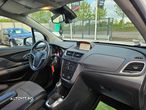 Opel Mokka 1.6 CDTI ECOTEC Cosmo Aut. - 8
