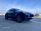 Porsche Macan 3.0 PDK S - 30