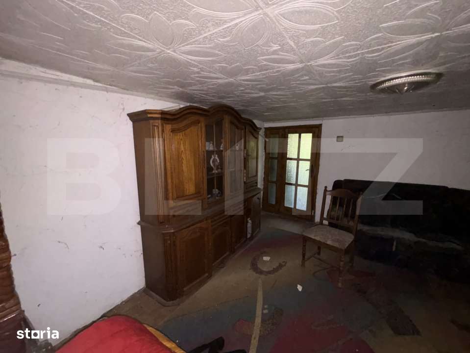 Casa de vanzare 3 camere - Imagine principală: 5/7