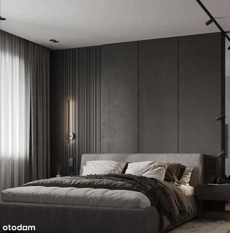 GOTOWE - zapraszam do zobaczenia na żywo! Prywatny ogródek! RABAT! - Pełny obrazek: 5/5