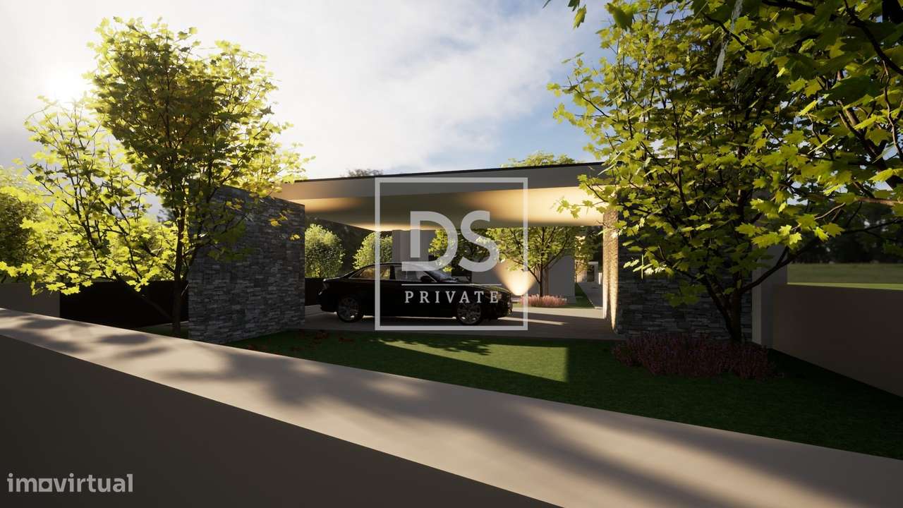 Oportunidade unica de investimento com 2 frações independentes-37