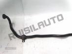 Barra Estabilizadora Frente  Seat Toledo I (1l) - 2