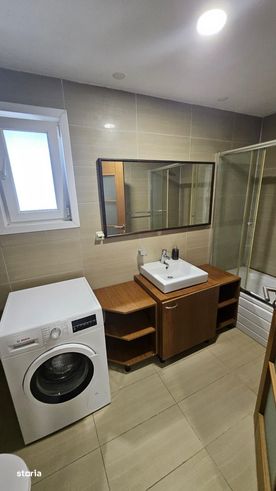 Duplex 4 camere in Cosmopolis-13