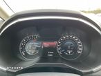 Ford S-Max 2.0 TDCi Titanium PowerShift - 33