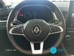 Renault Captur 1.0 TCe Intens - 13