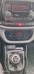 Fiat Doblo 1.6 16V Multijet Start&Stopp Lounge - 12