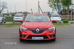 Renault Megane ENERGY TCe 130 Start & Stop LIMITED - 2