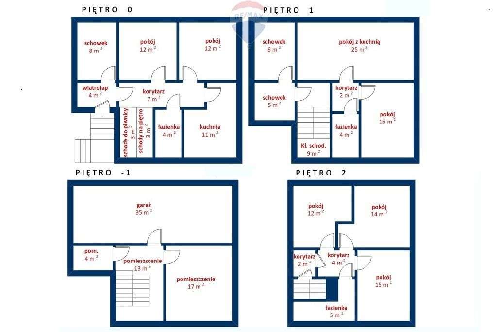 Dom na działce 1,5ha - Pełny obrazek: 5/20