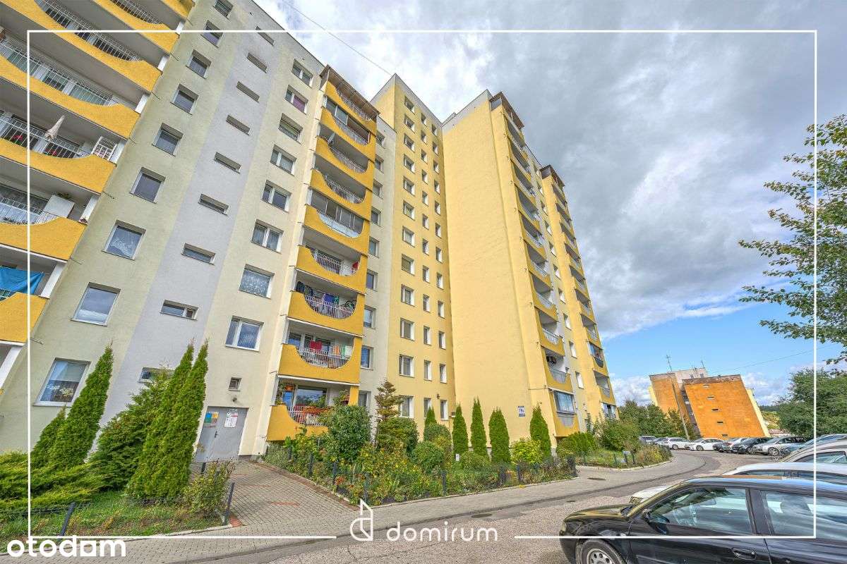 zielona okolica | klima | biokominek | garaż-14